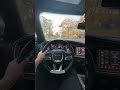 hellcat pov