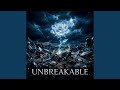 Unbreakable