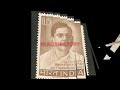 rare 2 rupees deshbandhu chittaranjan das numis history