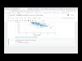 Plotting with Matplotlib in Python