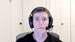 Gamer Nexus Exposes LTT For Accuracy, Ethics, & Responsibility Issues