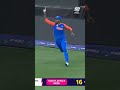 Suryakumar Yadav unbelievable catch t20 world cup final v South Africa