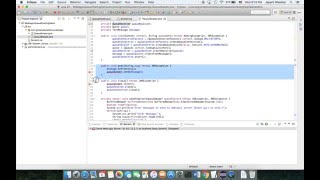 Java program to read messages from Weblogic JMS (Java Messaging Service) queue