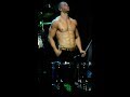 Imagine Dragons Radio Active Live 360 Concert