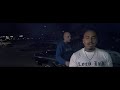 loco ink x flaco loco brand new official music video