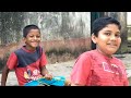 happy kumar purnima village calebration village ridding rudra nayak vlog