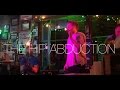 The Hip Abduction - LIVE AT CALLAGHANS