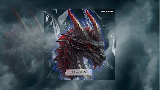 "DRAGON" - (free) Asian Trap Type Beat Instrumental 2021 (prod. by rxdeski)
