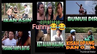 Download Mp3 Compilation funny