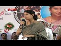 caste a vote get bumper offers announces district collector medak teenmaar news