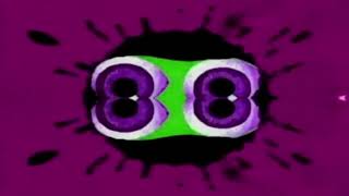 Klasky Csupo In G Major 115 Powers (1-10)