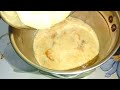 ₹10 का पारले जी बिस्किट से बनाएं बिल्कुल ही यूनिक रेसिपी parle g biscuit recipe must try