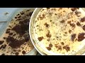 ₹10 का पारले जी बिस्किट से बनाएं बिल्कुल ही यूनिक रेसिपी parle g biscuit recipe must try