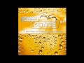 Brooklyn Bounce & Discotronic - The Music's Got Me (Gainworx Remix Edit) - Dream Dance Vol. 61