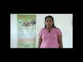 කොන්දේ වේදනාවෙන් සුව වූ වන්ගේ අදහස back pain testimonial