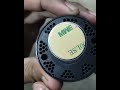 A9 mini wifi camera 1080p