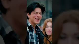 Shahrukh Khan best song challa di pichhda fire 😎 WhatsApp ❤️best status