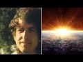 bob dylan discusses the apocalypse u0026 predicts the coming of the messiah