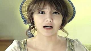 Vita500 - SNSD Sooyoung CF Cut