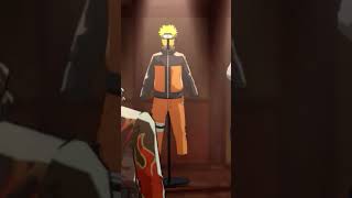 Naruto event start 😁#shortvideo #short #shorts #viralvideo #youtubeshorts #gareana ☠️☠️