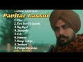 pavitar lassoi new all songs 2024 latest panjabi songs 2024 pavitar lassoi audio jukebox 2024.