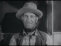 west of the divide 1934 john wayne gabby hayes western movie subtitles