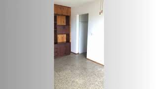 Apartamento de dos dormitorios Euskalerría 70