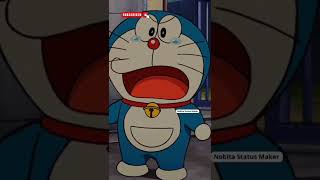 Nobita shizuka ❤️I Cartoon I Love Song ❤️I WhatsApp Status ❤️I Doraemon #short #nobitashizuka
