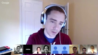 GitLab 11.4 Kickoff
