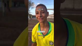 Gol do Richarlison 🤣#richarlison #humor #shorts #memes #brasil #fypシ #viral #viralvideo