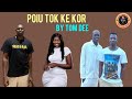 POIU Ë TOM KE KOR BY TOM DEE || PANDA JUNUB MEDIA