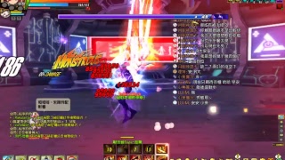 (R大實況){Elsword TW}艾爾之光 又是個3.3又要被虐的一天