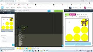 More Karel! |CodeHS Tutorial