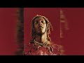 The Album Young Thug Should've Dropped (Southside Thuggin' Full Album)
