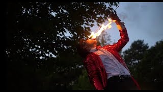 Fall Welcome Week 2017