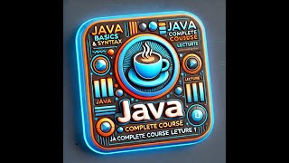 Lecture 2 Java Arithmetic Operators with example | Java Training Complete Course