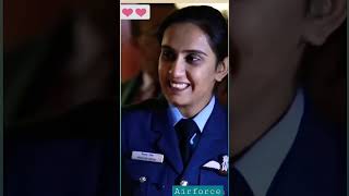 air force women piolet  motivational video | powerful motivational video | #short #motivation #iaf