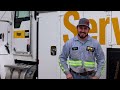 Workforce Readiness | Riggs CAT Equipment Sales & Rentals