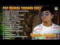 terbaru nando satoko kasiang talonsong sayang tak hilang lagu minang terbaru 2023 full album