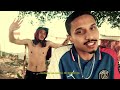 jf66 carga nova ft gstv official videoclipe