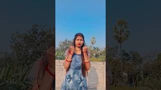 सबर का फल चोरी हो गया #comedy #funny 😂😂😂 #viralvideo #lifewithpratibhasahni