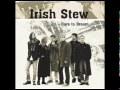 Irish Stew of Sindidun - I Will Never (Be Your Friend) (Official audio)