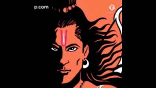Garv se Kaho Ham 🚩Hindu hai गर्व से कहो हम हिंदू है🚩Jai shree Ram🚩#Hindu #Bucks boy status #Short🚩@$