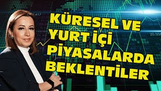 Borsa Sermaye Piyasası Kurulu Olağan Üstü Fiyat Hareketlerine İnceleme Başlattı