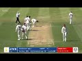 full match live coverage day 4 canterbury v otago volts plunket shield