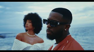 Bramsito - MY BABY (Clip Officiel)