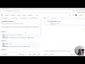 Leetcode - 53. Maximum Subarray