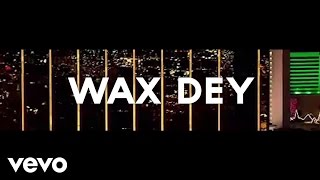 Wax Dey - Makossa