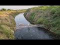 mopadu reservoir mopadu prakasam district ap.