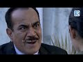 सुनसान jungle में team cid को मिला के जादुई दुनिया का खुफिया रास्ता cid crime show full episode